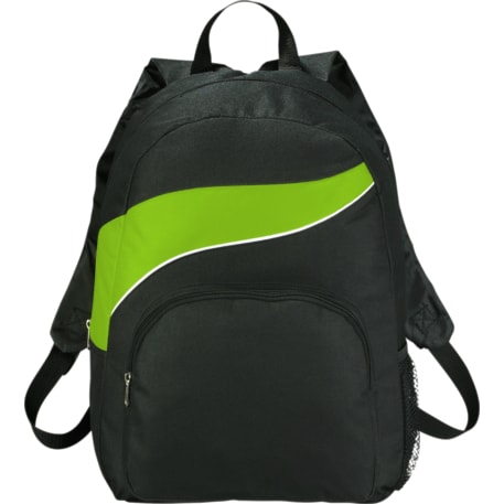 Tornado Deluxe Backpack 190