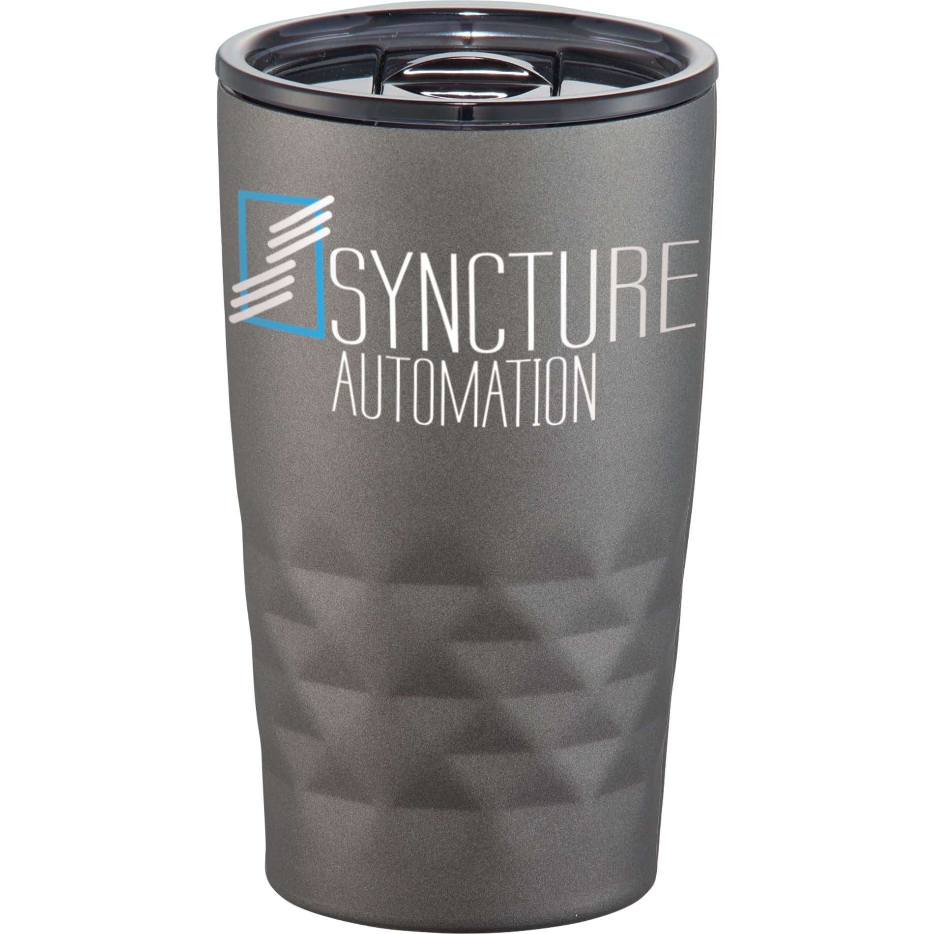Copper Vacuum Insulated K Mini Tumbler 14oz 25