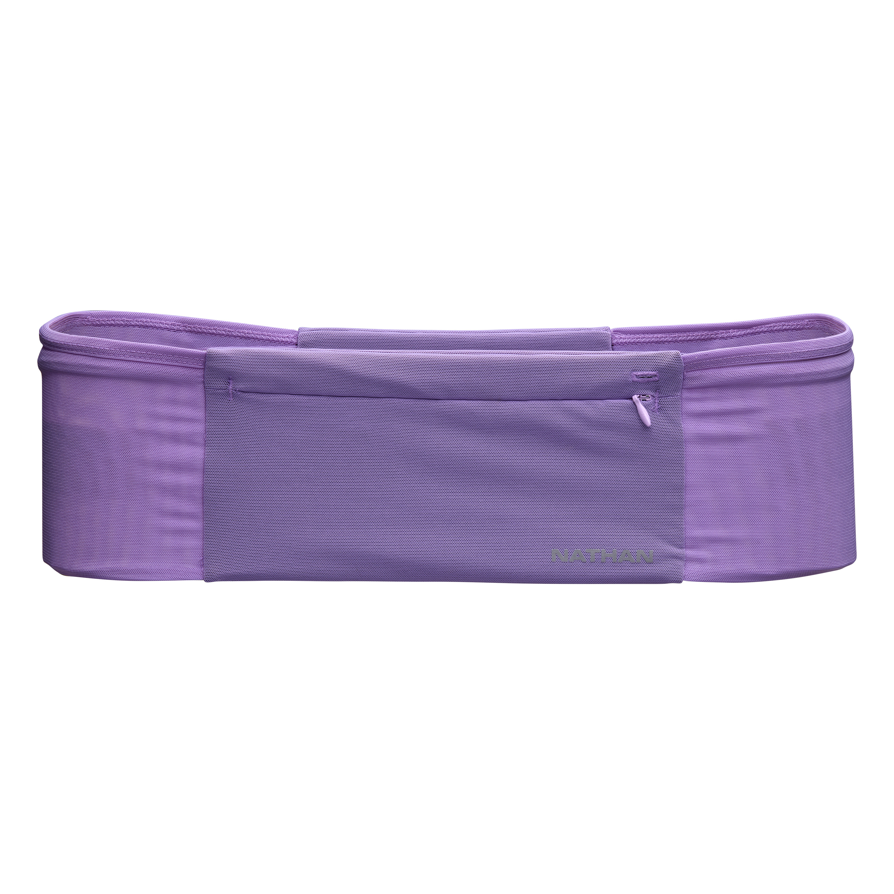 Zipster Max 1