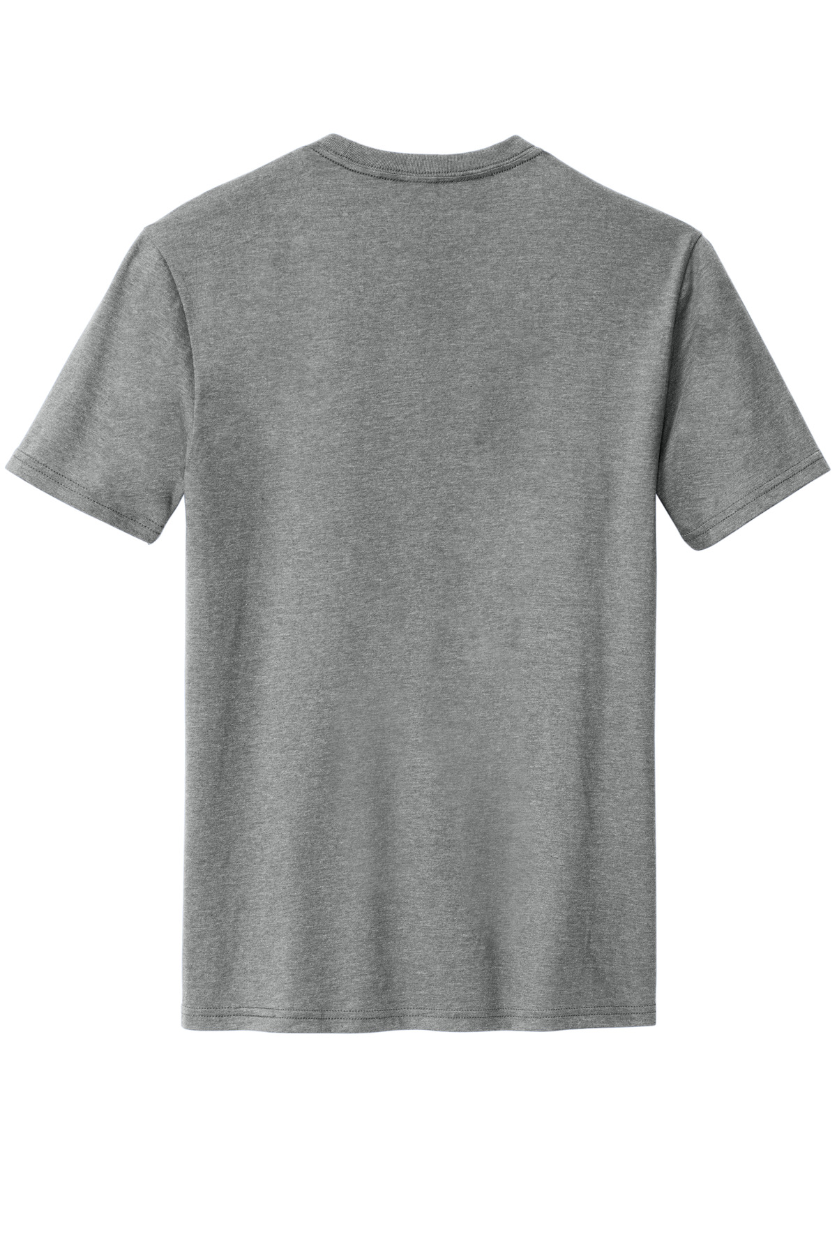 District® Perfect Blend CVC Tee 27