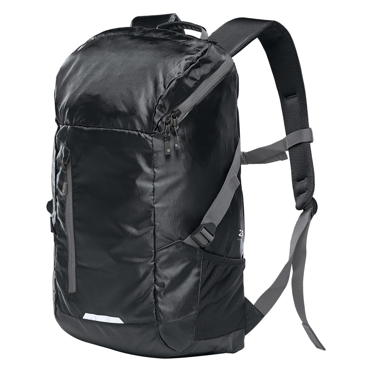 Stormtech Whistler Backpack 25 12