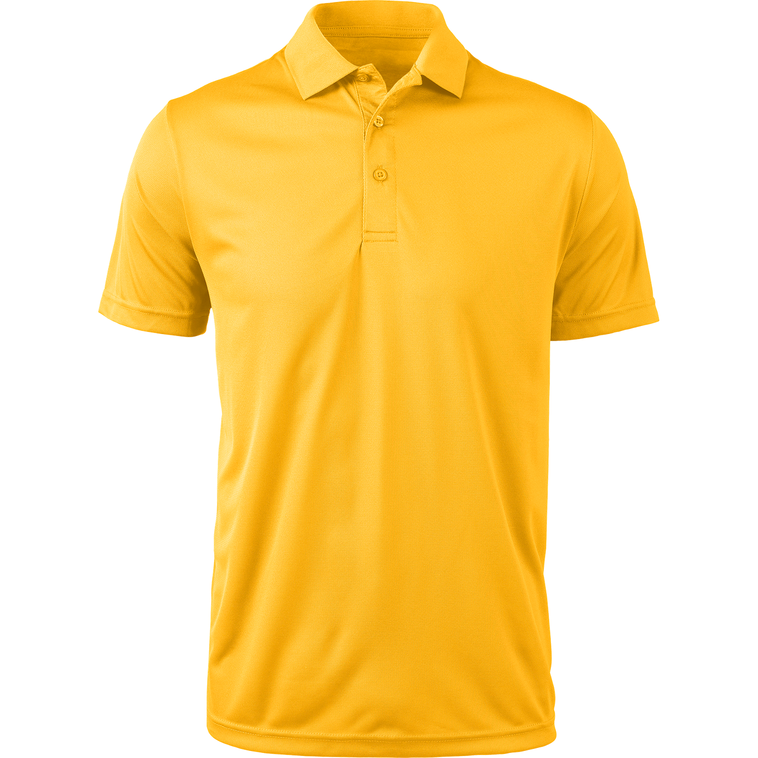 Omni Mens Harrison Polo 10