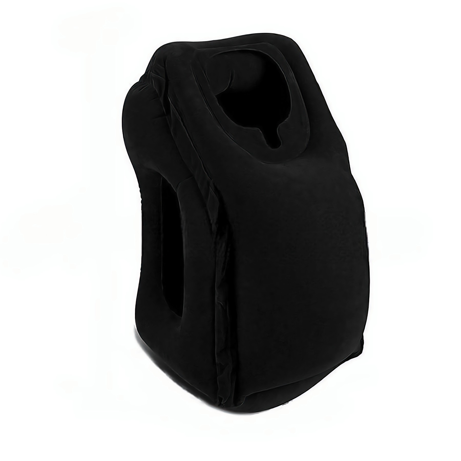 Inflatable Pillow 4