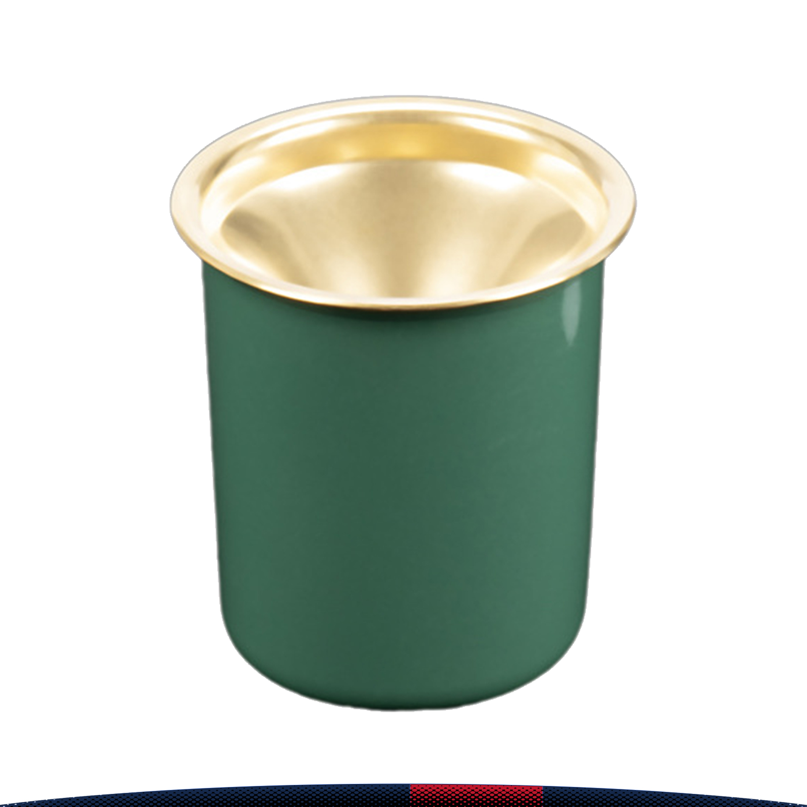 Funnel Ashtray 5