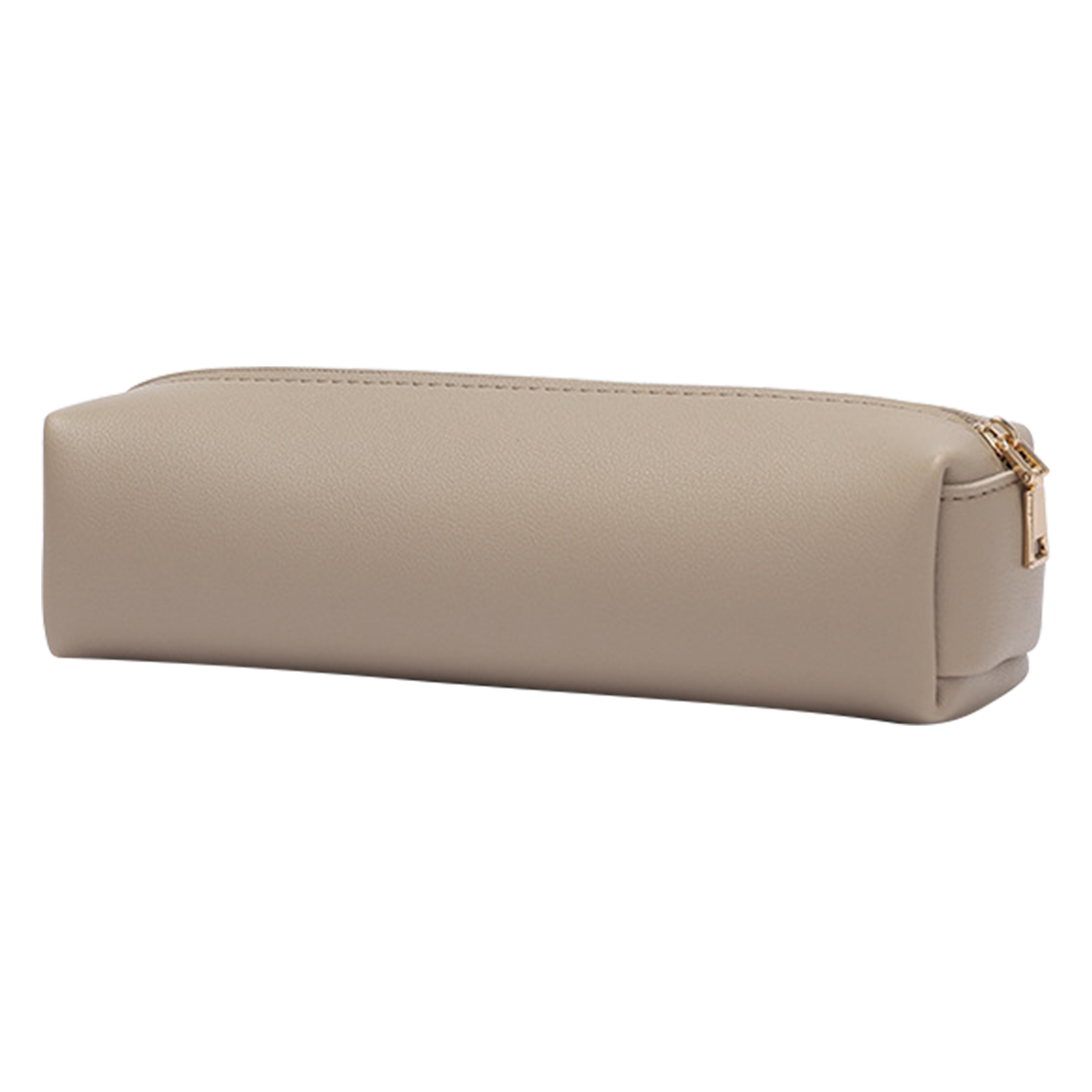 Cylindrical Pencil Case 8