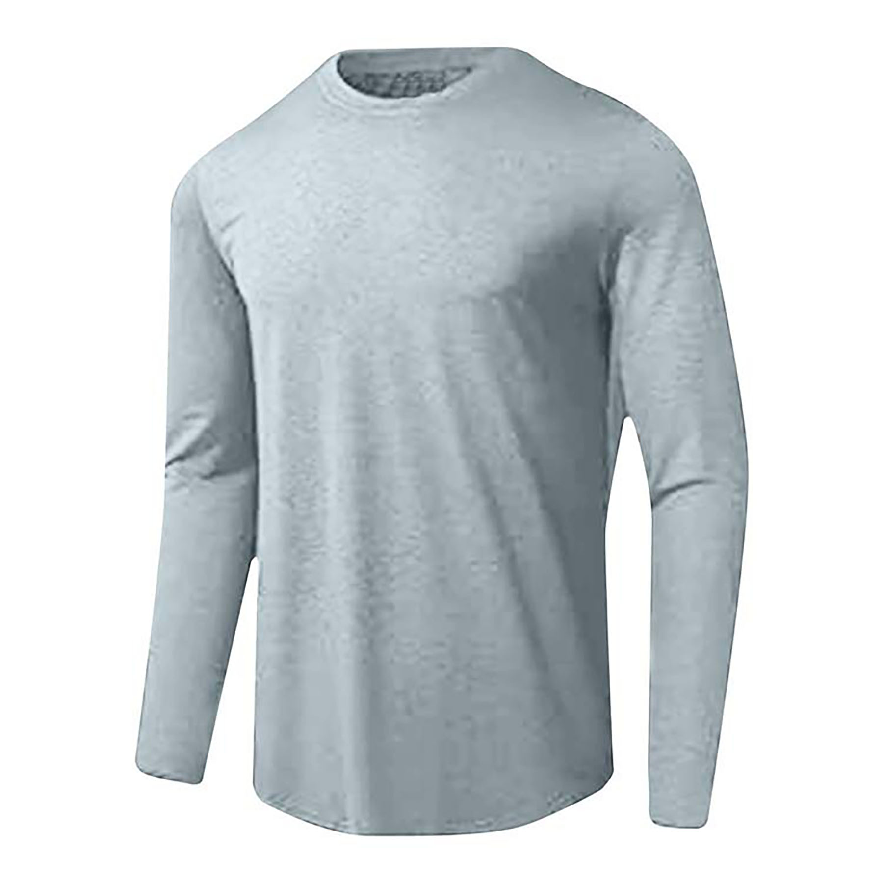 Men's Quick Dry UV Shirt 8