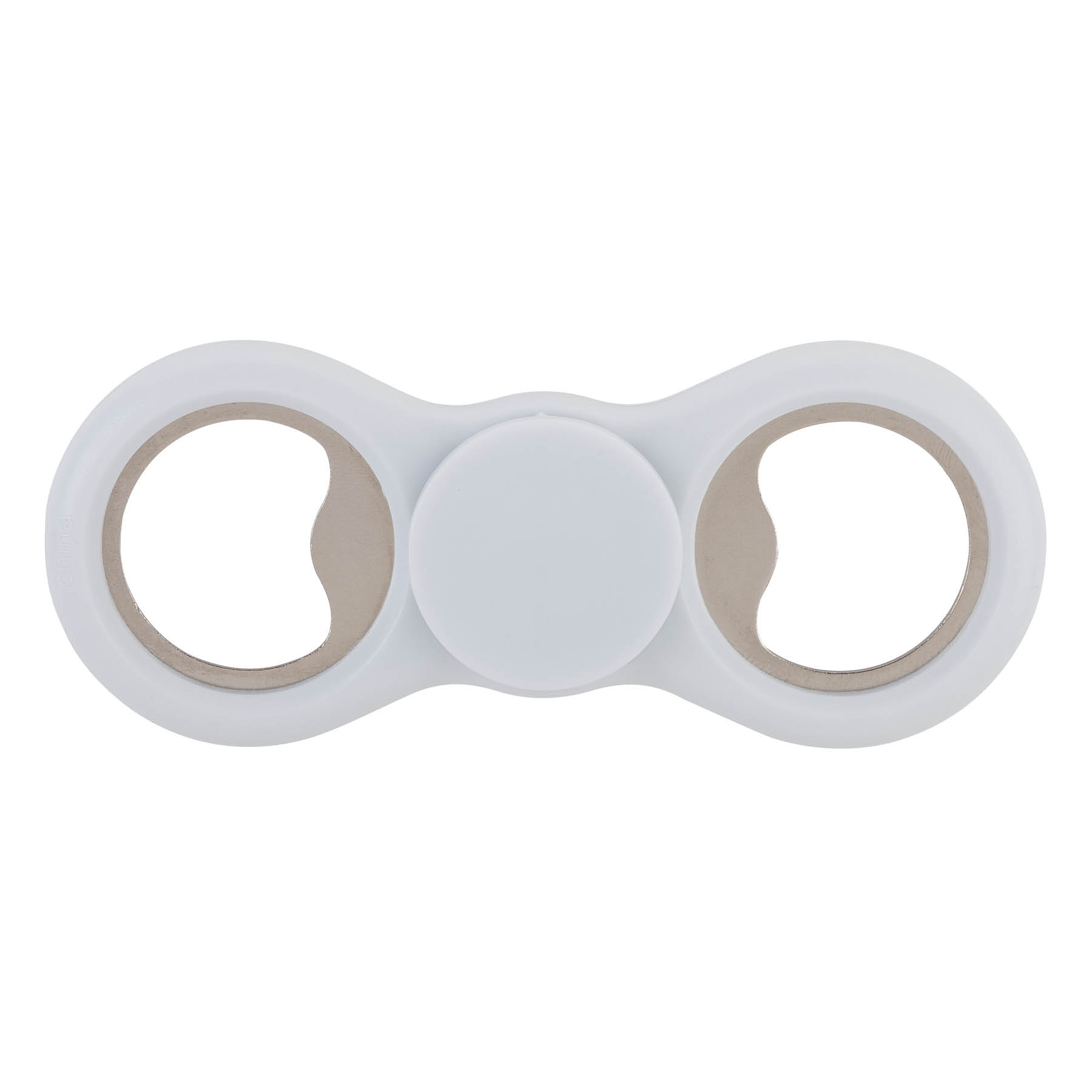 Party Starter Bottle Opener Spinner 12