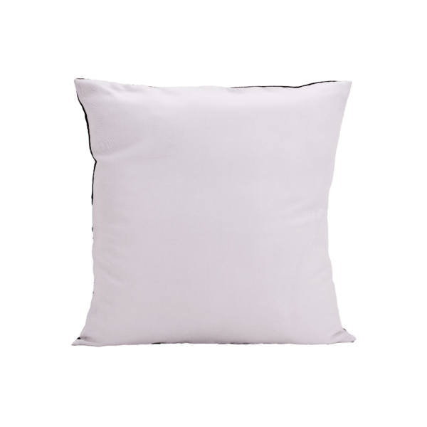 Dye-Sublimated Pillow Case 3