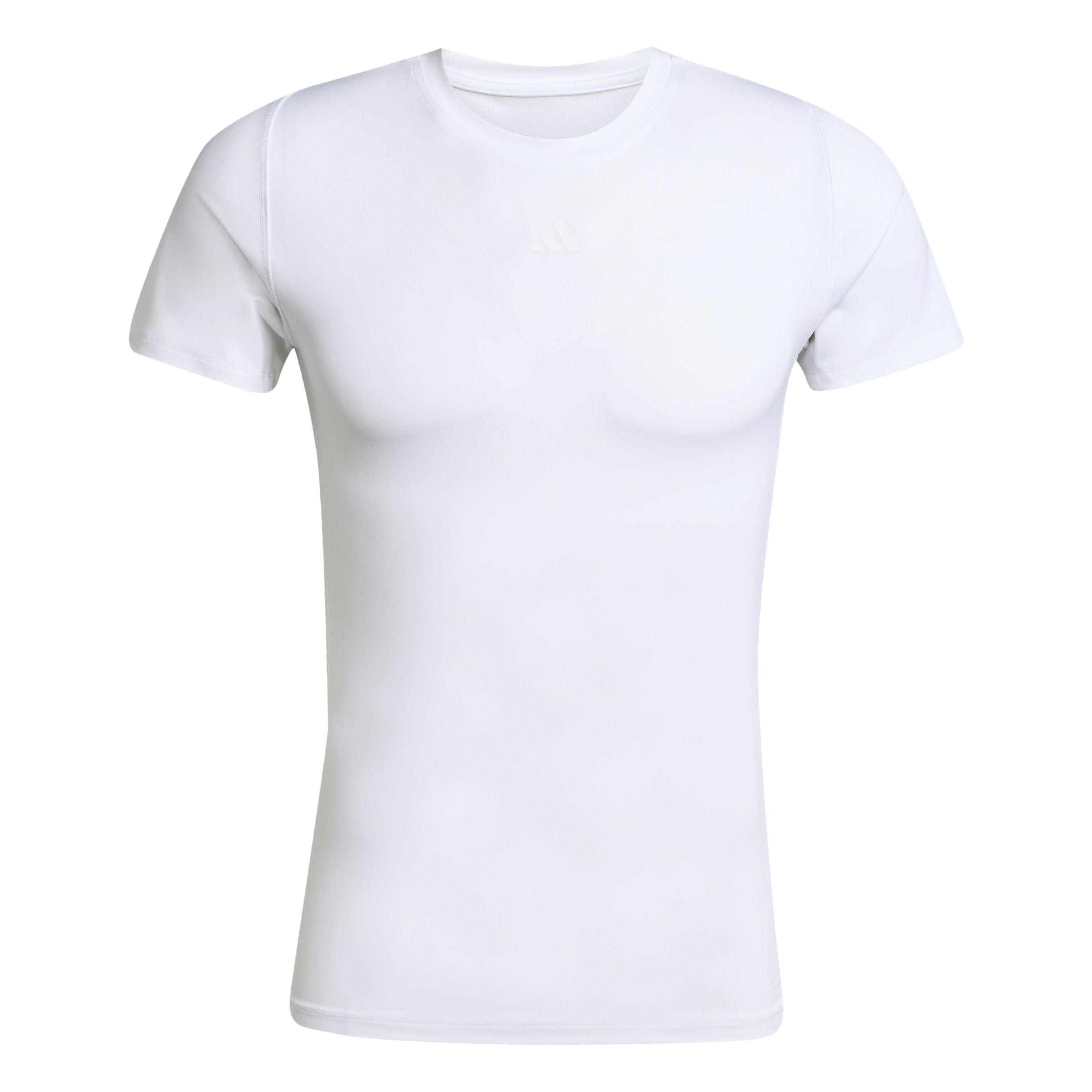 TF SS TEE M 16