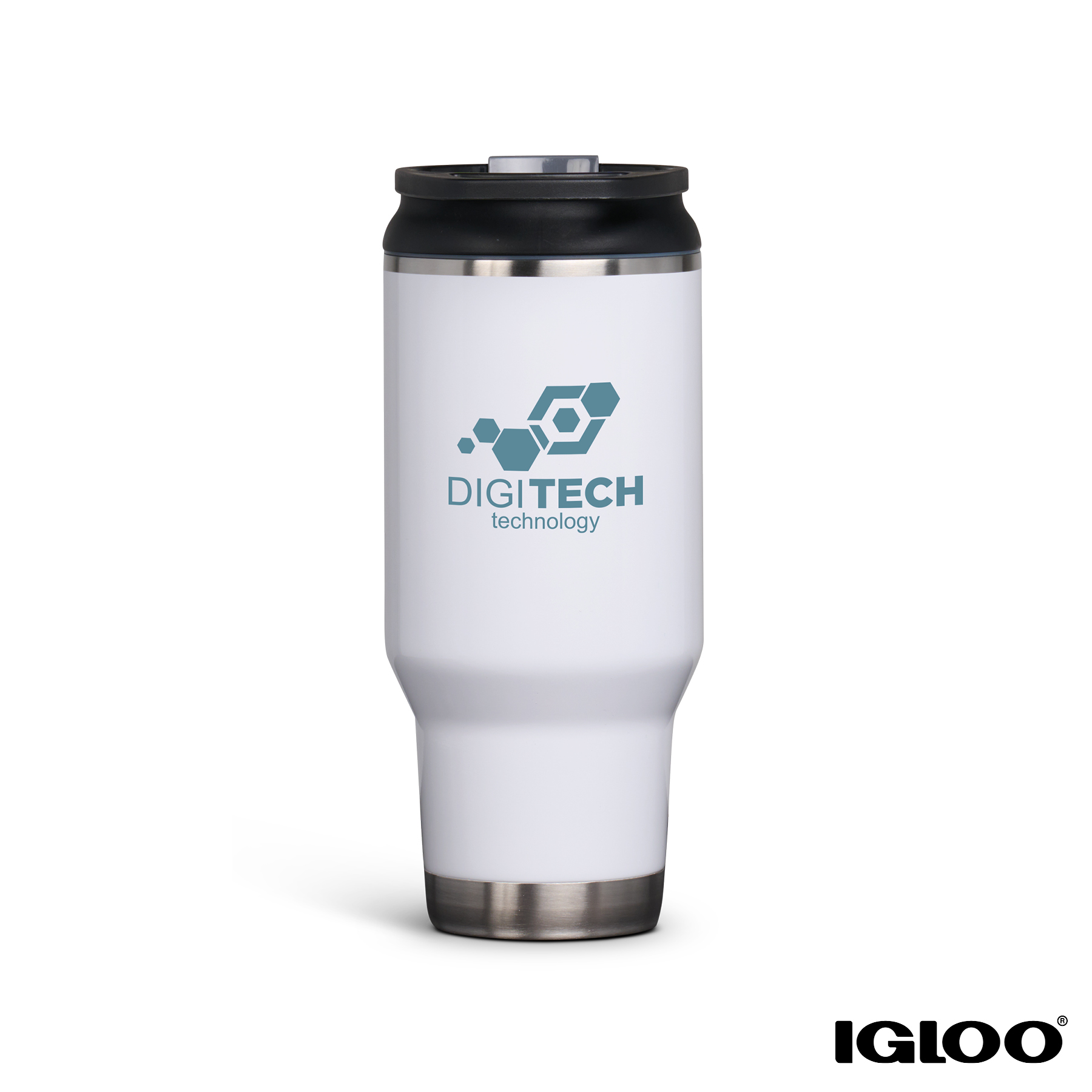Igloo® 32 oz. Double Wall Vacuum Insulated Tumbler 60