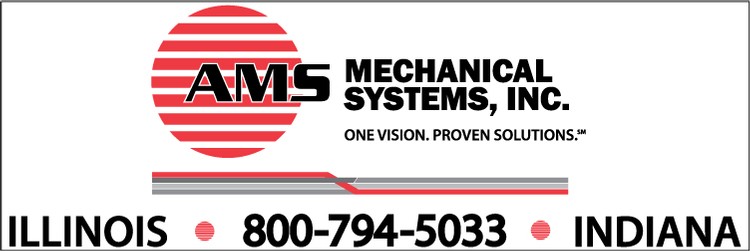 Custom 8" x 24" Rectangle Car Magnet 1