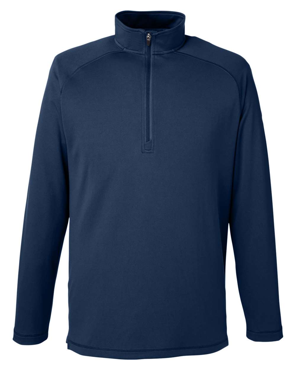 Men's Freestyle Half-Zip Pullover - S16797 17