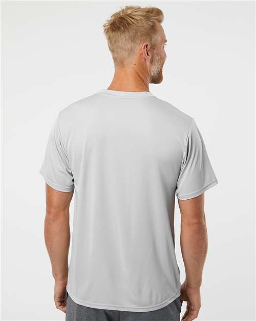 Unisex Nexgen Performance T-Shirt - 790 66