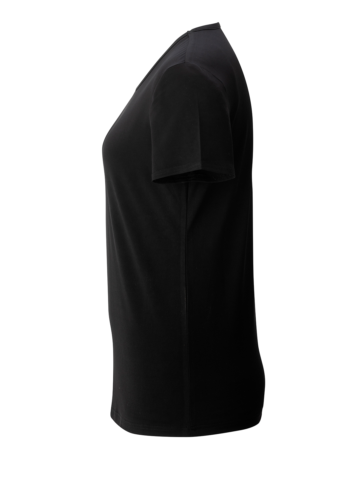 Edwards Shirts & Blouses - Women's Soft Shell Blouse 12