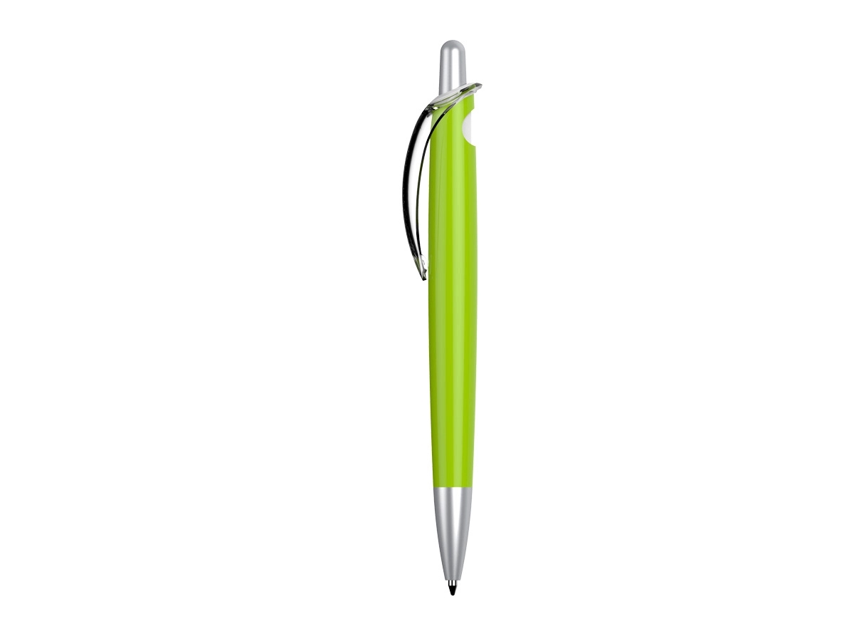 Simplistic Pen 6