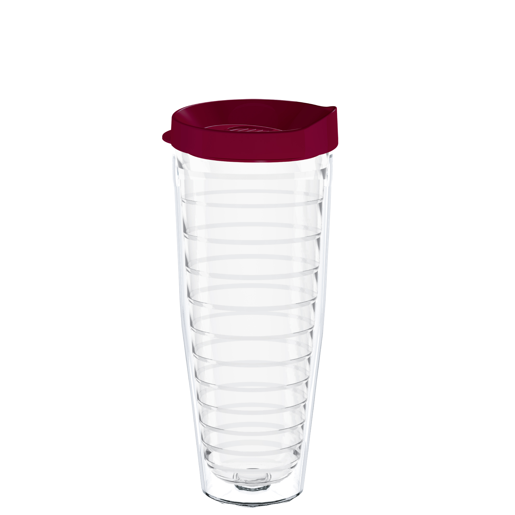 26 oz. Shelby Tumbler with Lid & Straw 52