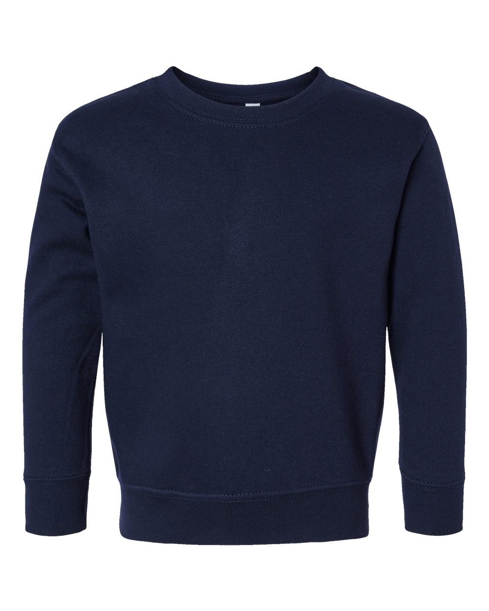 Toddler Fleece Crewneck Sweatshirt - 3317 87