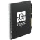 FSC® Mix 5" x 7" Spiral Notebook with Pen 57
