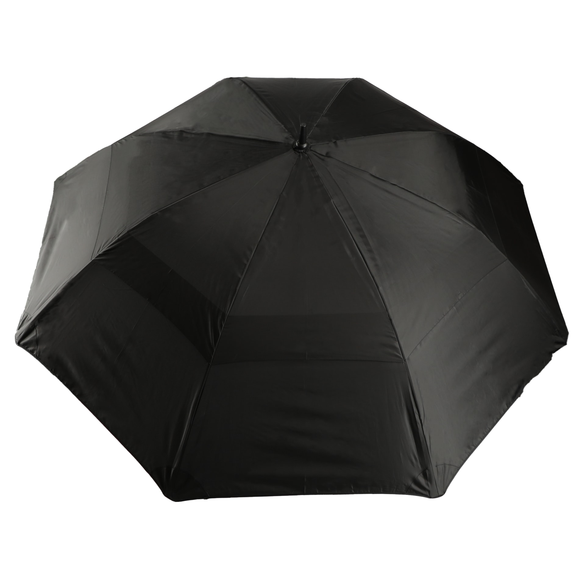 totes® 60" Titan Vented RPET Umbrella 15