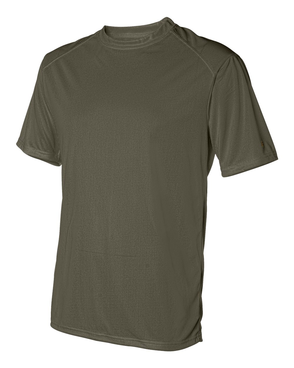 Men's B-Core Sport Shoulders T-Shirt - 4120 156