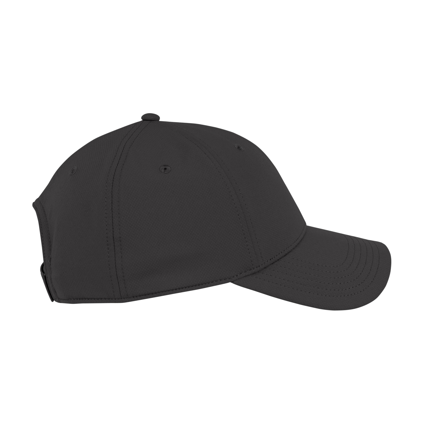 Ahead Stratus Performance Cap 33