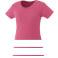 Women's BODIE Short Sleeve Tee 282