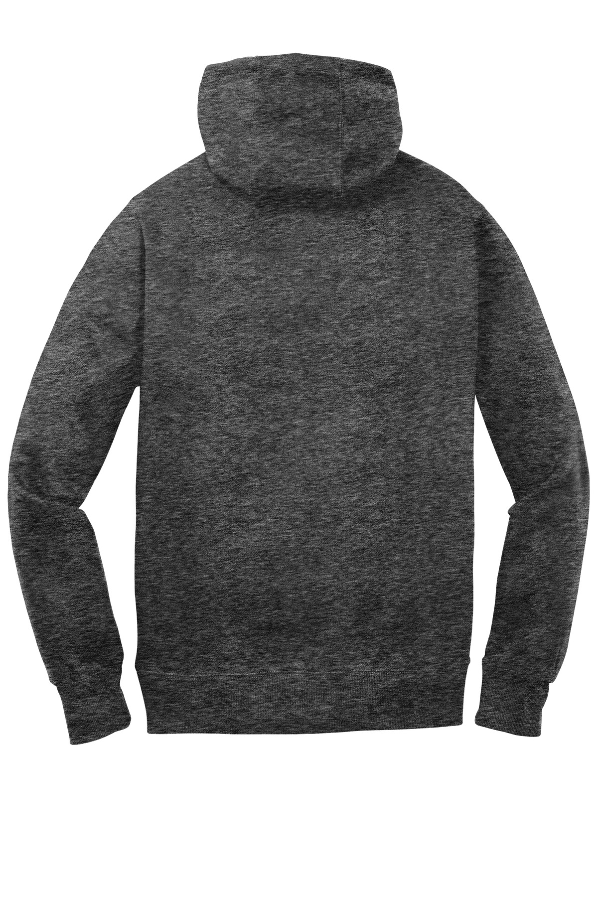 Sport-Tek Youth Pullover Hooded Sweatshirt. YST254 32