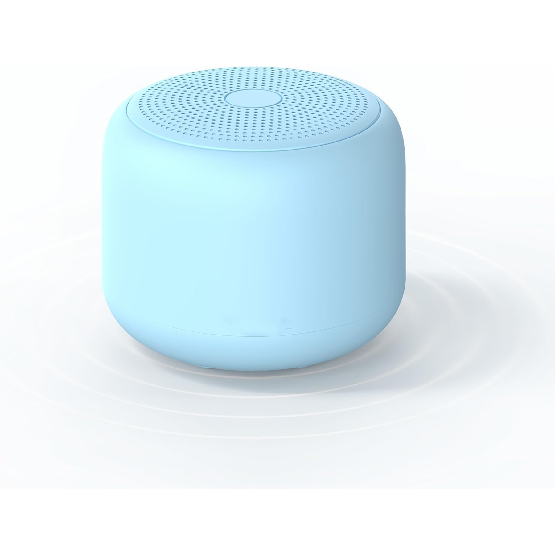 White Noise Sound Machine 7