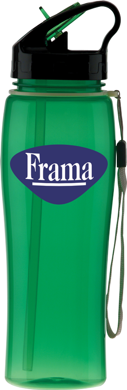 25 oz. Tritanâ¢ Hydro Collection 14