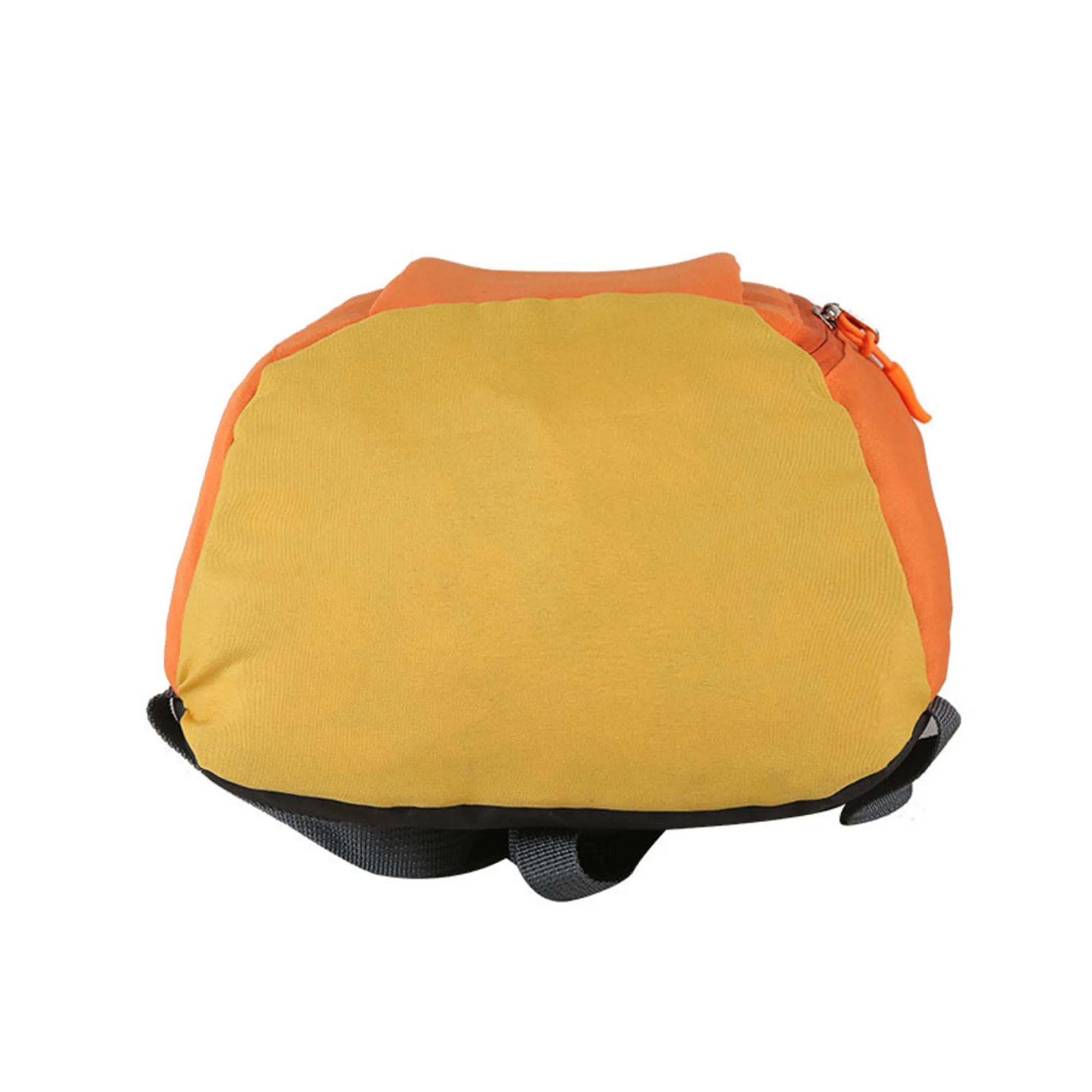 Custom Backpack For School & Travel 2