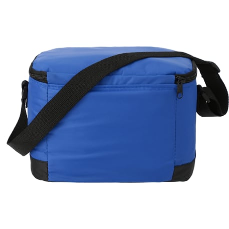 Classic 6-Can Lunch Cooler 36