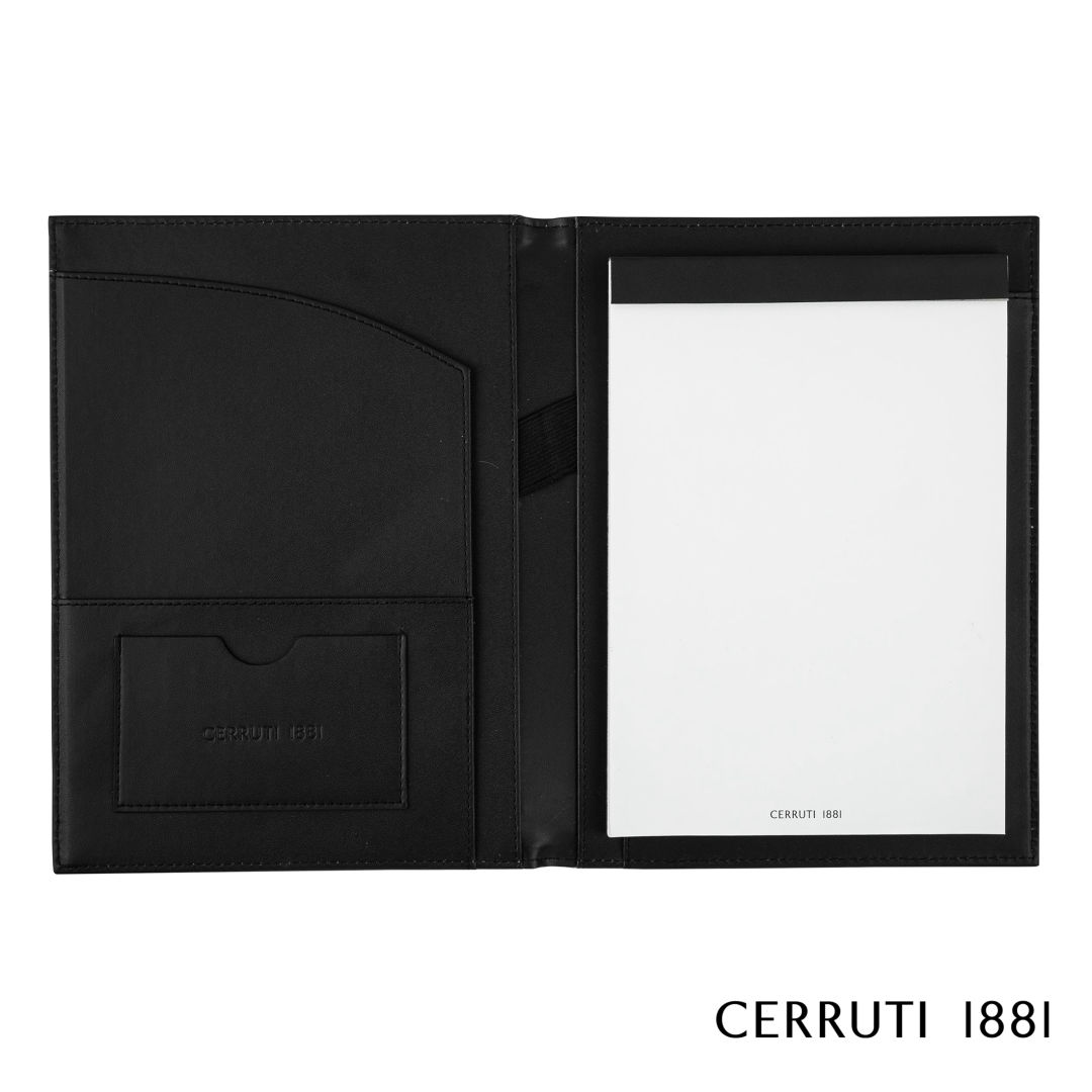 Cerruti 1881® Irving Folder A5 2