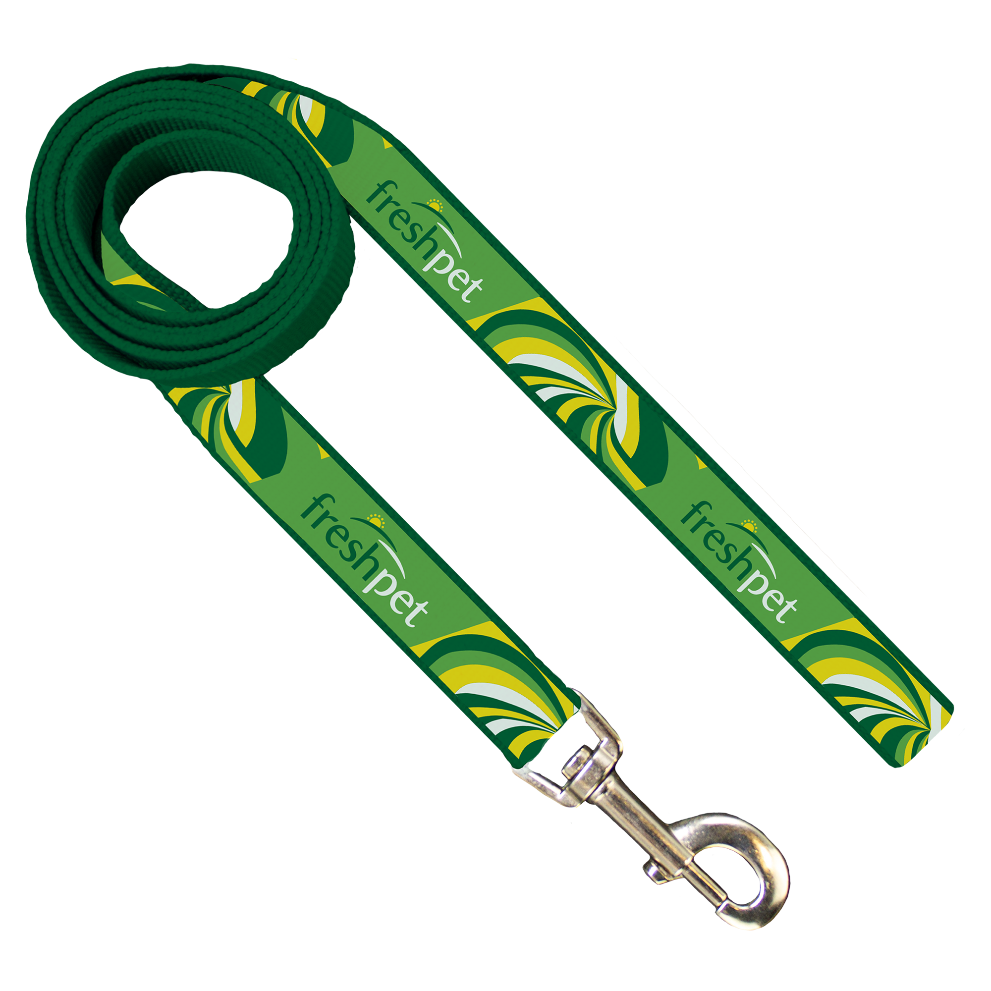 Full-Color Leash 5