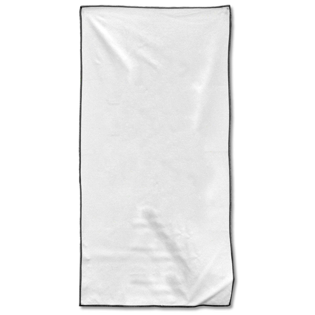 Frigitowel Cool Cooling Towel 10