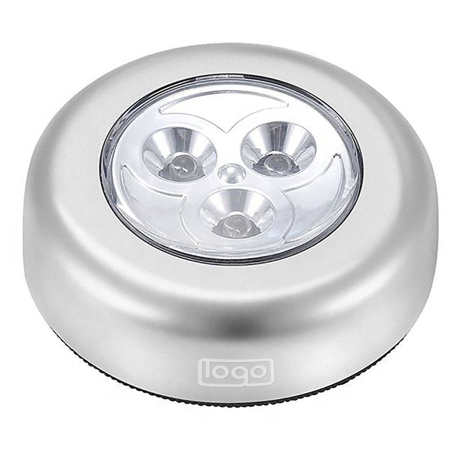 LED Touch Night Light 3
