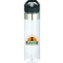 Kensington BPA Free Tritan™ Sport Bottle 20oz 24