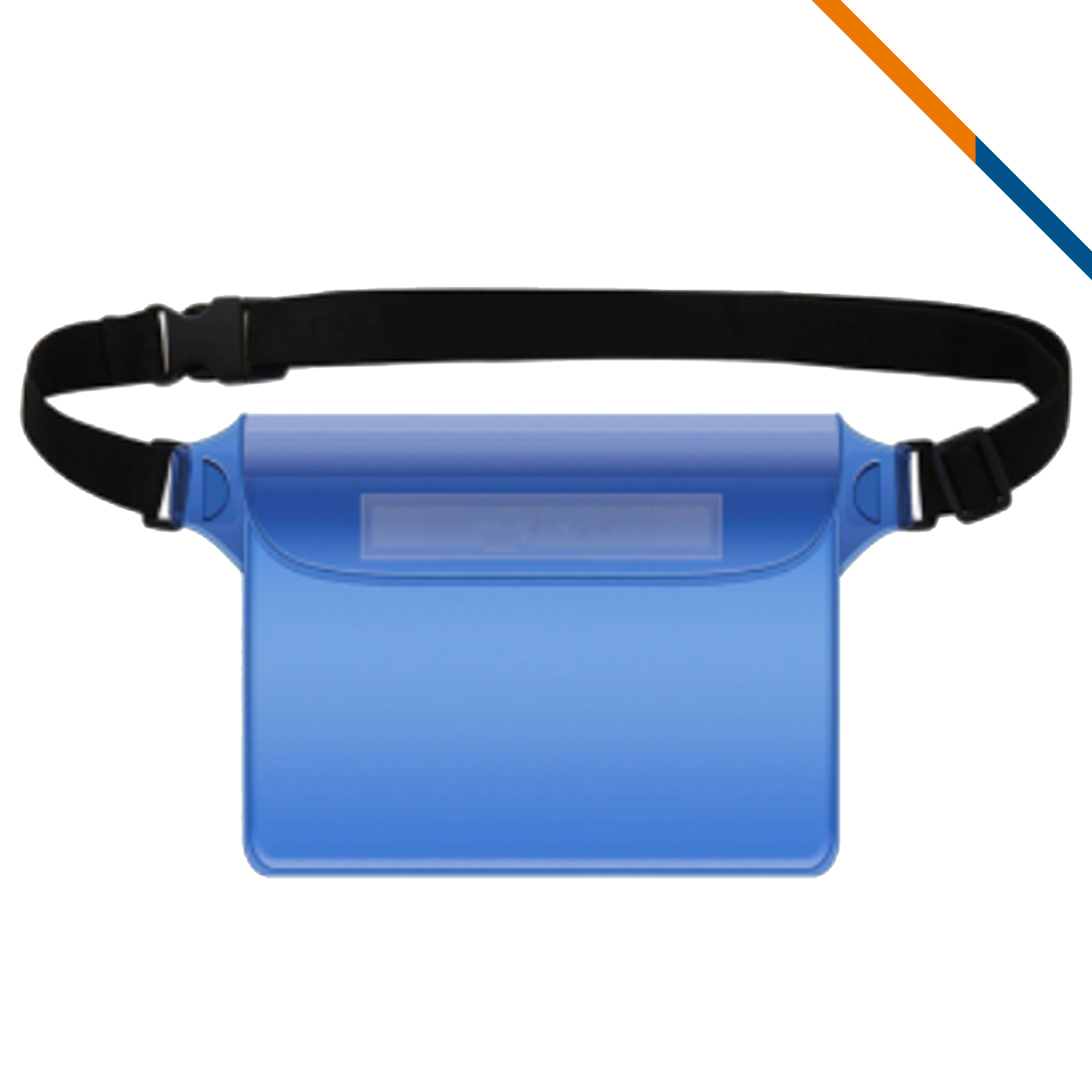 Leo Waterproof Pouch 11