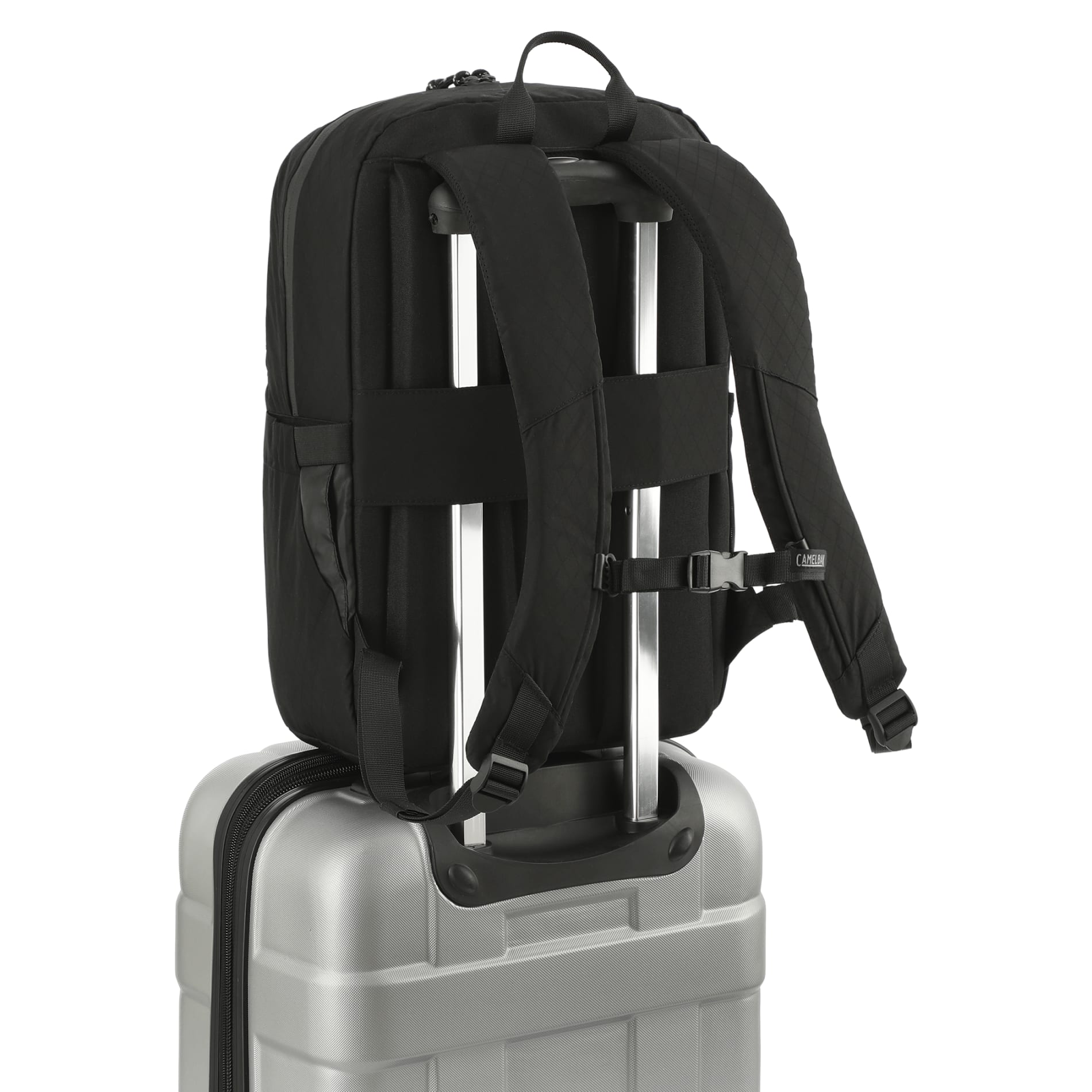 LAX 15" Computer Backpack
