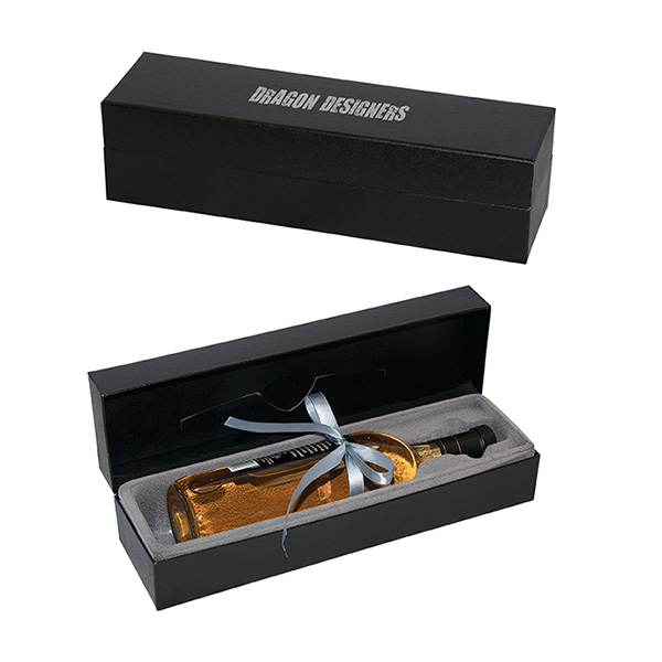 Wine Box 1