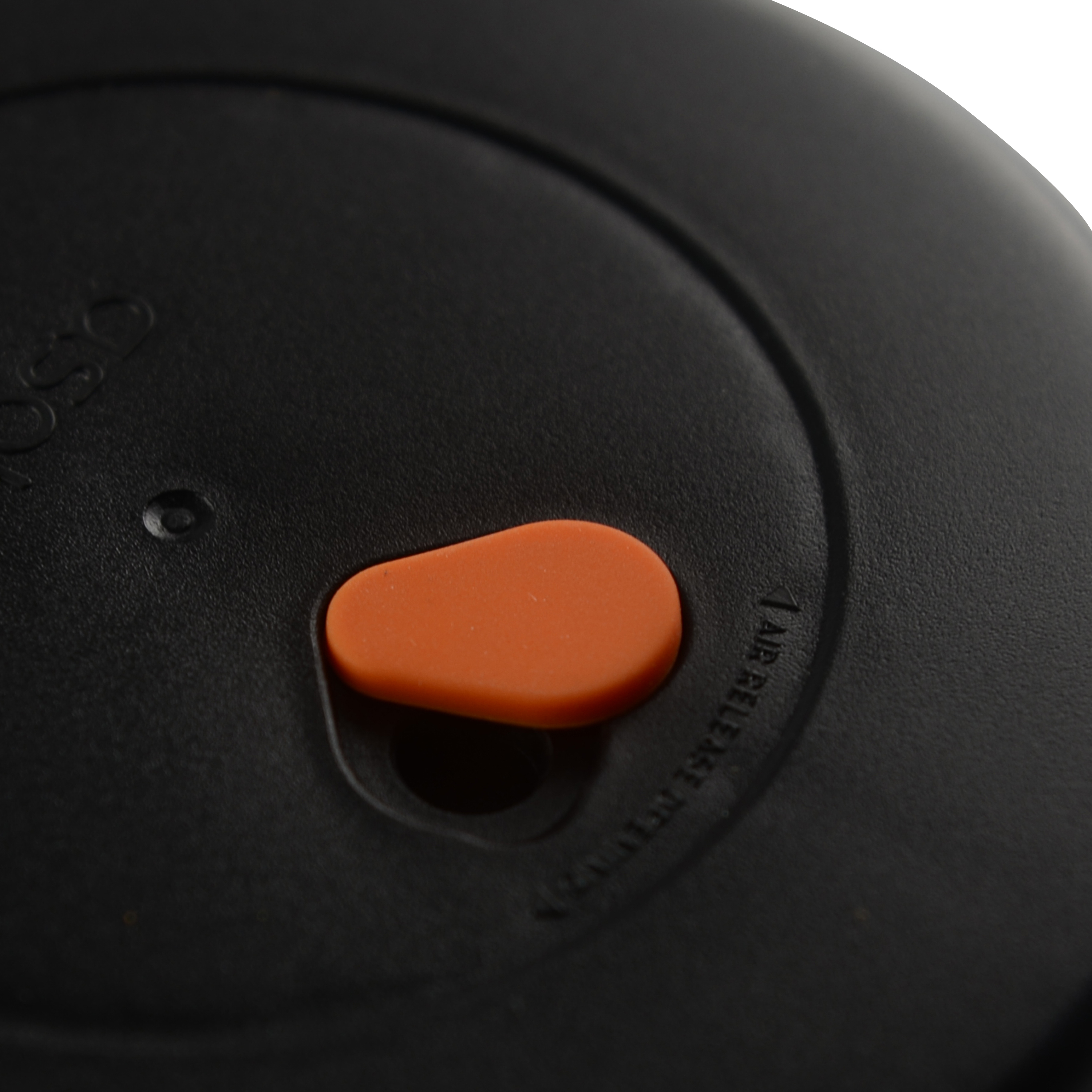 Asobu Cold Brew And Ultimate Mug Holiday Gift Set 18