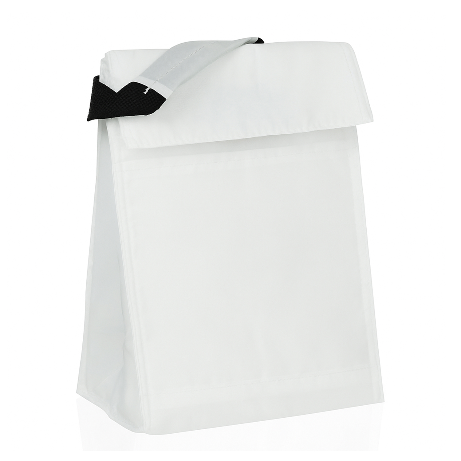 Insulated Lunch Carrier Bag 8