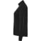 Women's VEGA Tech Half Zip 110
