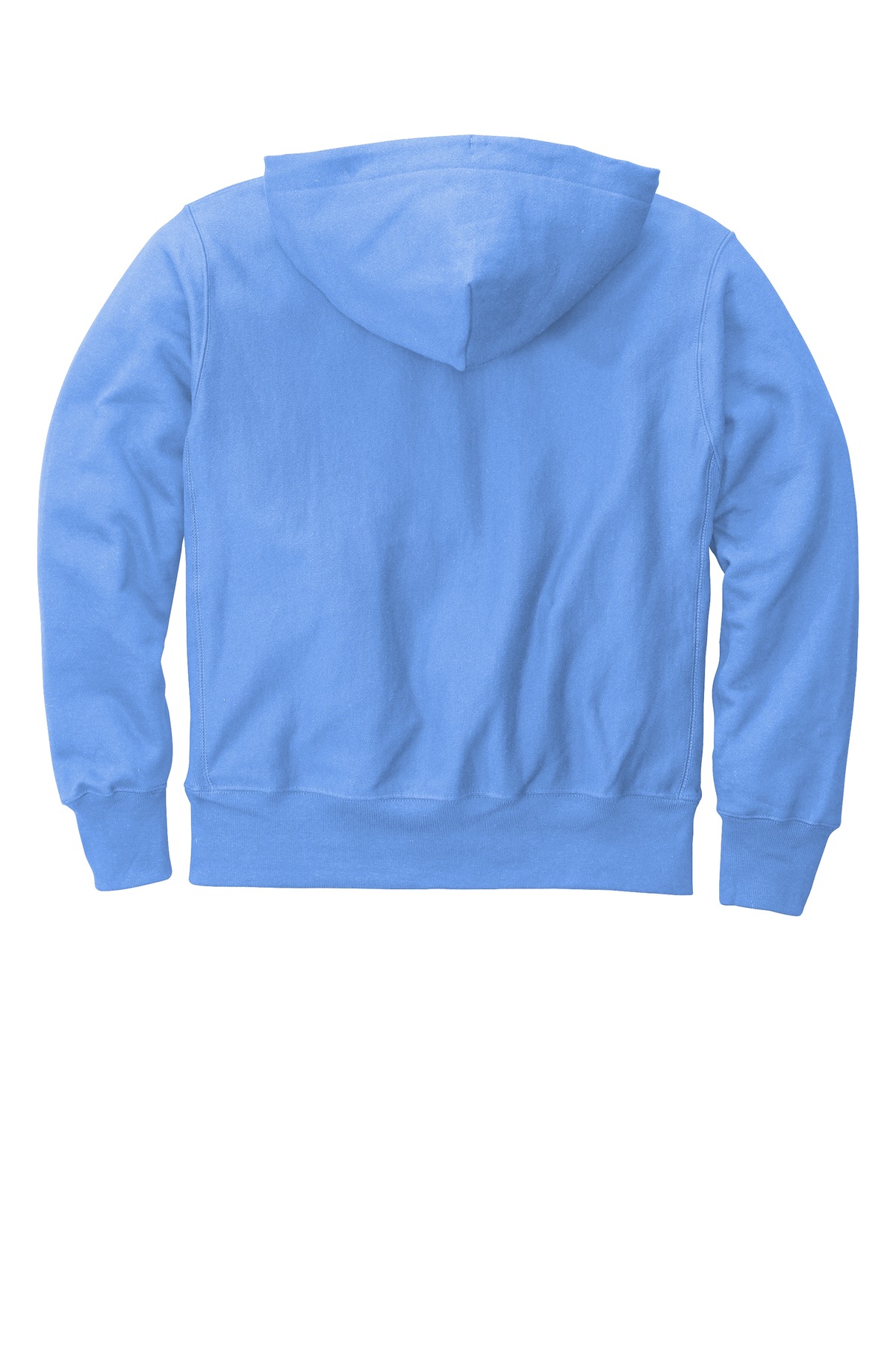 Champion Reverse Weave Hooded Sweatshirt S101 81
