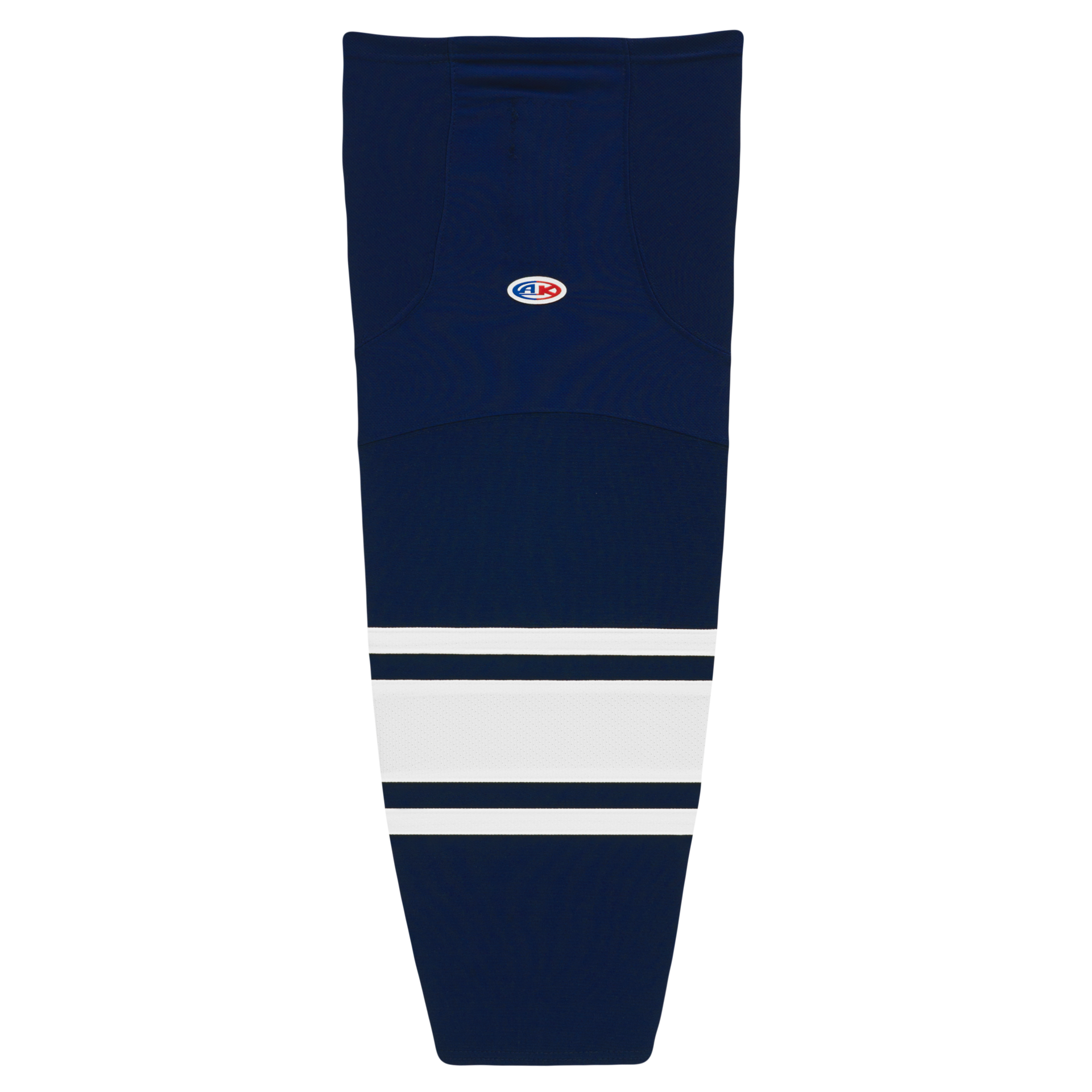 Cut & Sew Pro Hockey Socks HS2100-G23 56