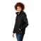 Women's  VALENCIA 3-IN-1 JACKET 6