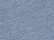 Women's Heathered Jersey Hooded Tunic - W19439 11