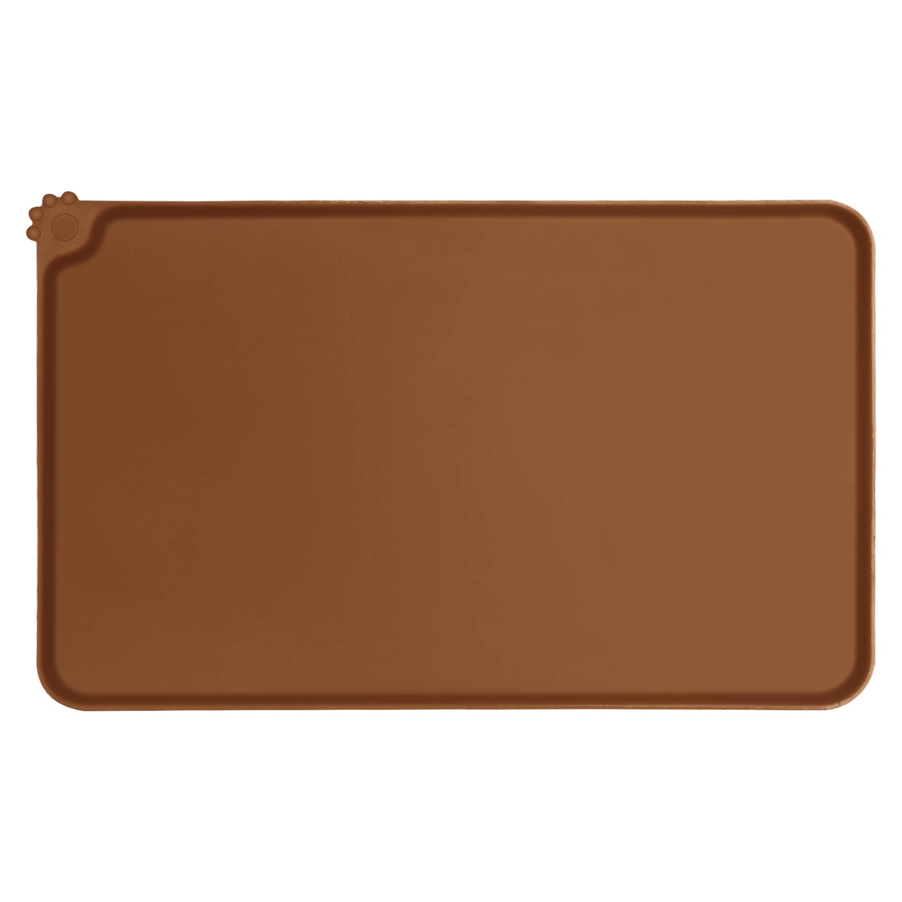 Silicone Pet Pad 5