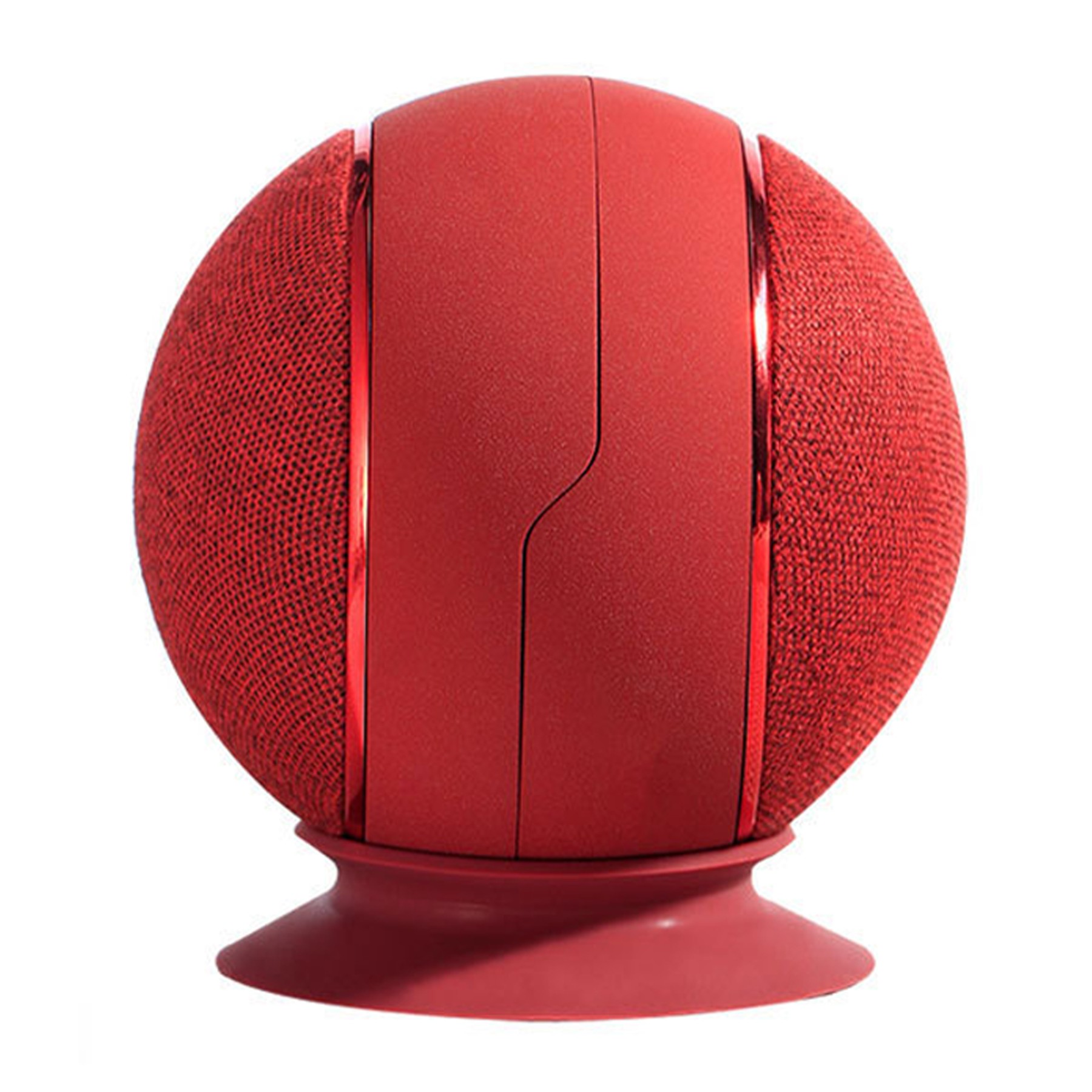 Spherical Creative Audio Wireless Speaker 2