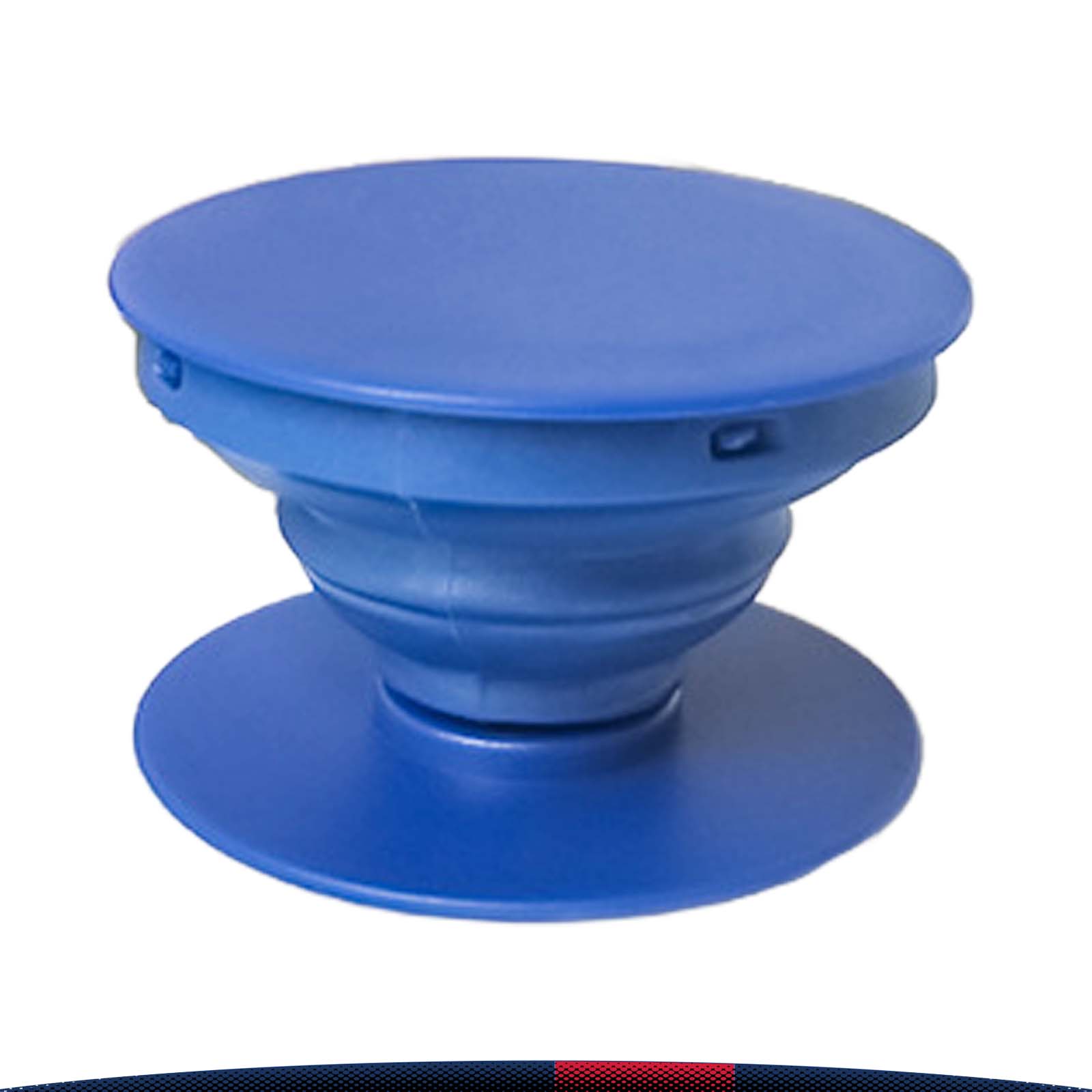 Adria Phone Stand 12