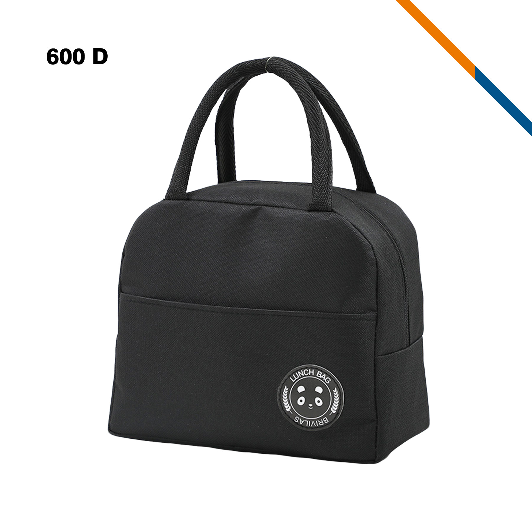 JoltChill Lunch Cooler Bag 16